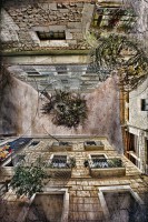 /album/fotogaleria-girona/mg-8886-640x480-jpg/